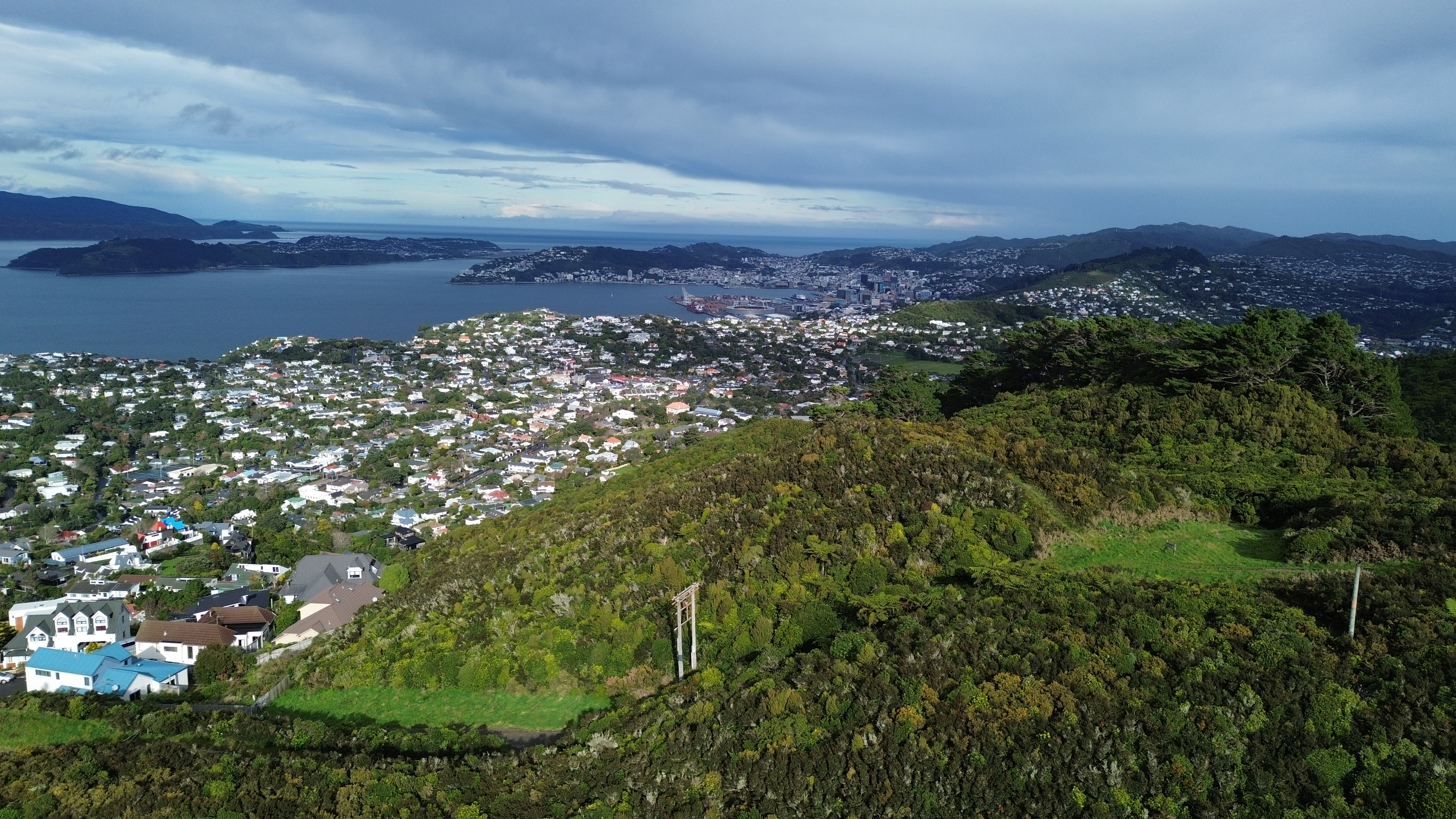 Drone Photo 4
