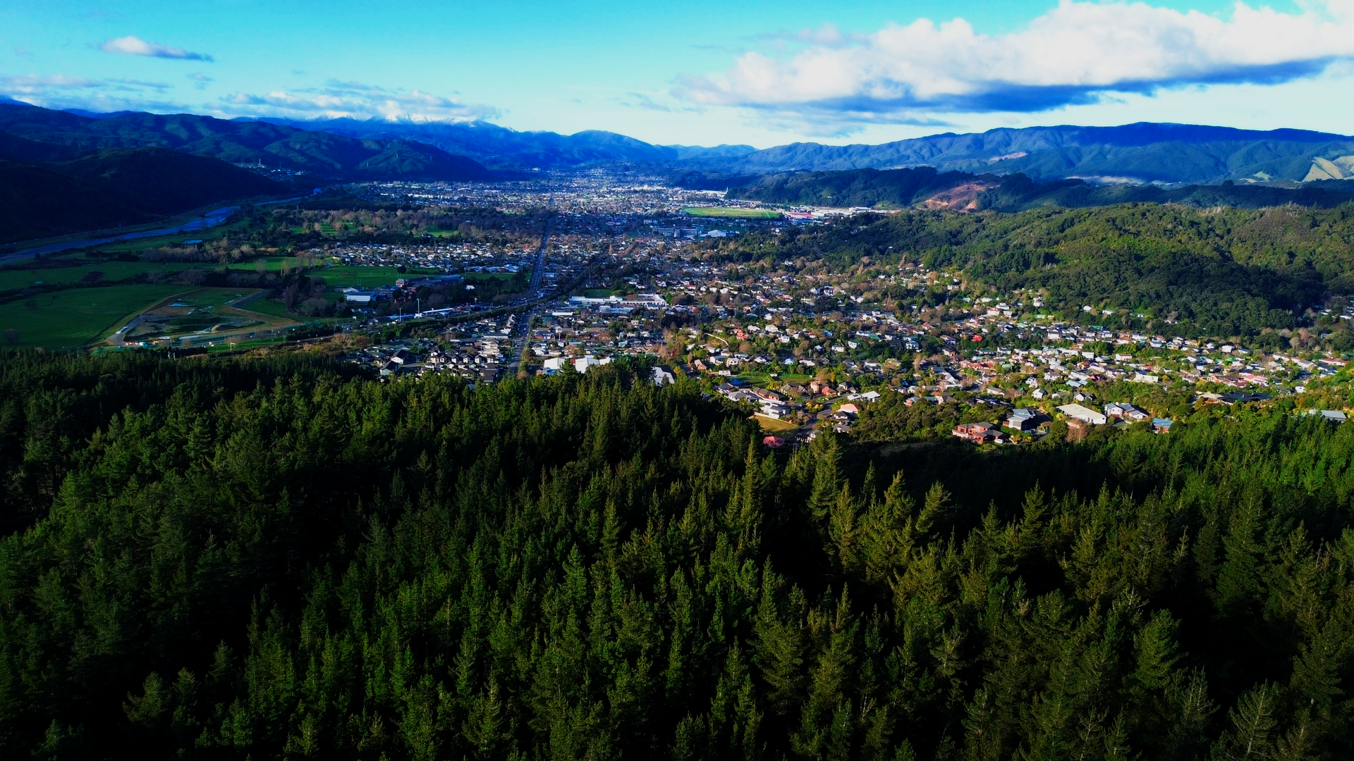 Drone Photo 2