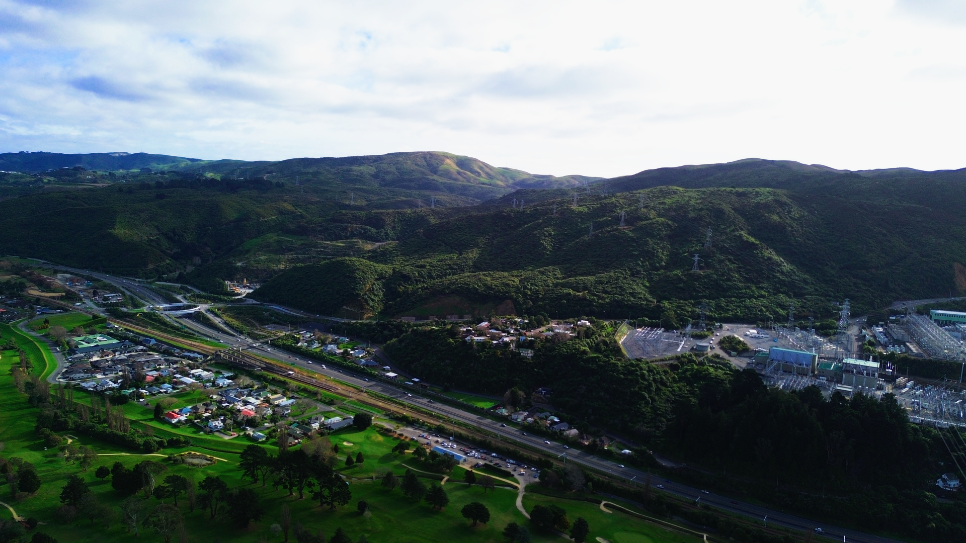 Drone Photo 3